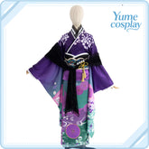vtuber-seraph-dazzlegarden-sporty-cosplay-costume-dm11448