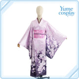 vtuber-seraph-dazzlegarden-sporty-cosplay-costume-dm11448