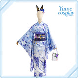 vtuber-seraph-dazzlegarden-sporty-cosplay-costume-dm11448