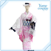 vtuber-seraph-dazzlegarden-sporty-cosplay-costume-dm11448