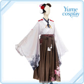 vtuber-seraph-dazzlegarden-sporty-cosplay-costume-dm11448