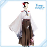 vtuber-seraph-dazzlegarden-sporty-cosplay-costume-dm11448