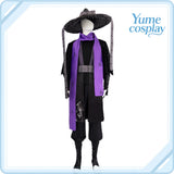 vtuber-seraph-dazzlegarden-sporty-cosplay-costume-dm11448