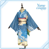 vtuber-seraph-dazzlegarden-sporty-cosplay-costume-dm11448