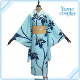 vtuber-seraph-dazzlegarden-sporty-cosplay-costume-dm11448