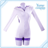 vtuber-seraph-dazzlegarden-sporty-cosplay-costume-dm11448