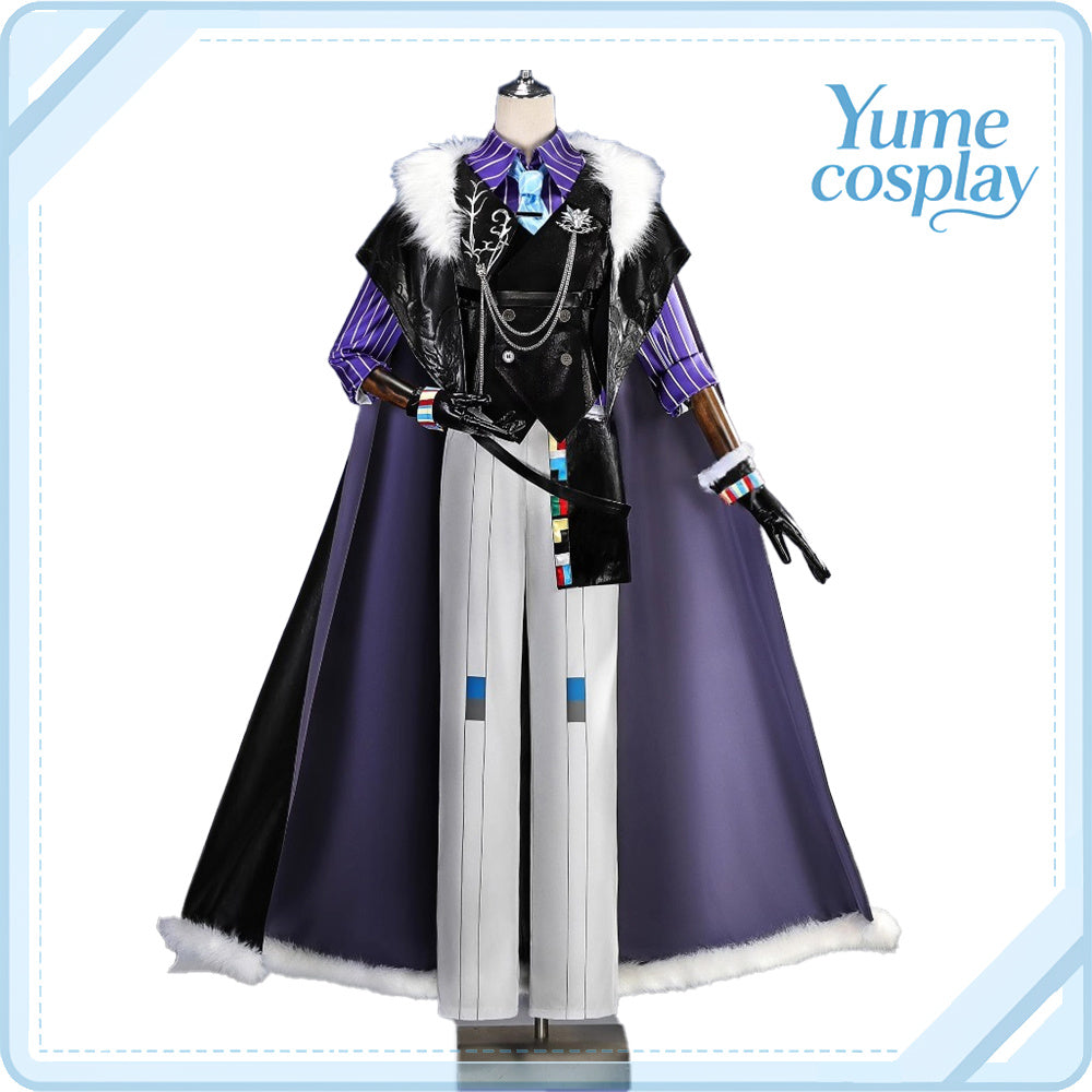 vtuber-seraph-dazzlegarden-sporty-cosplay-costume-dm11448