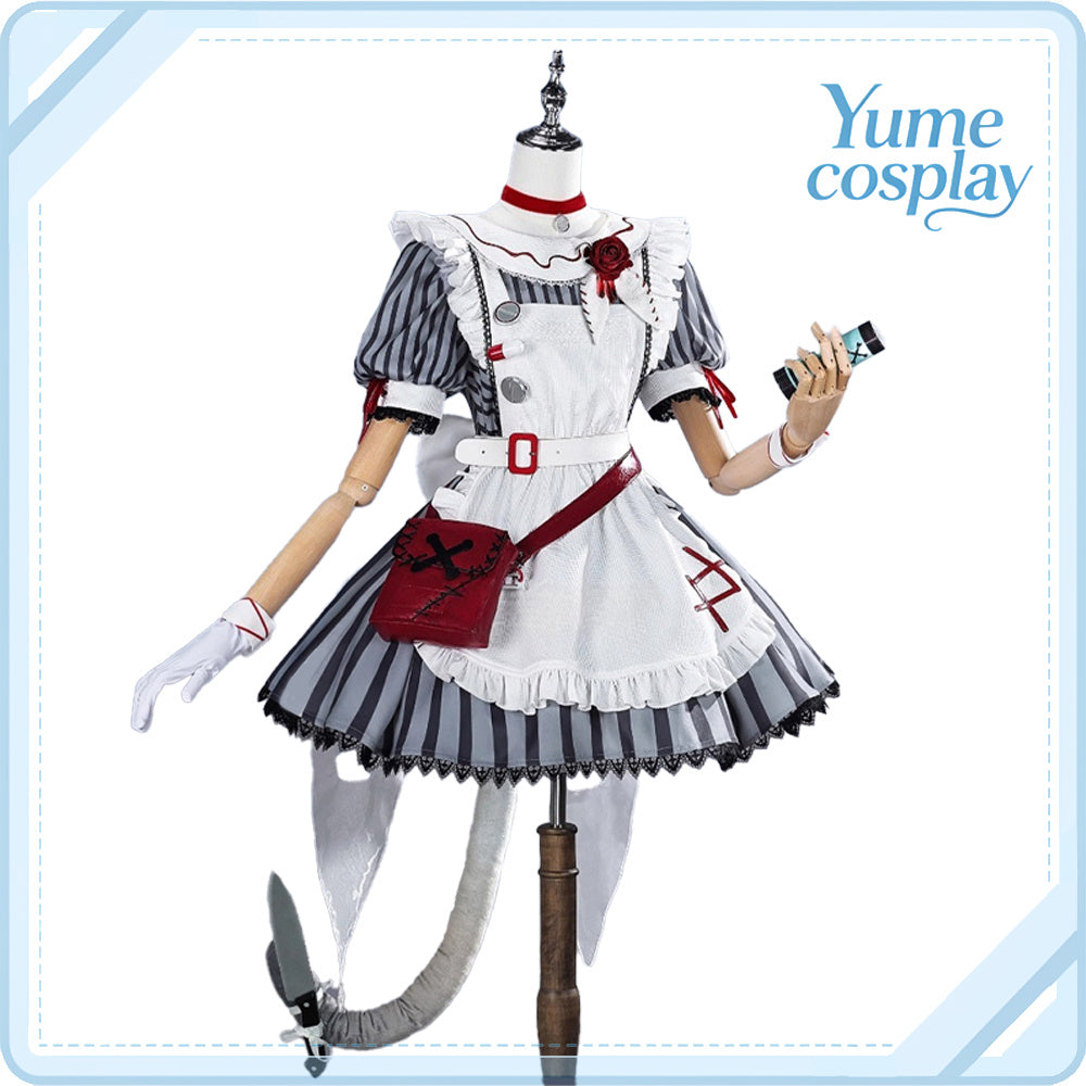 vtuber-seraph-dazzlegarden-sporty-cosplay-costume-dm11448