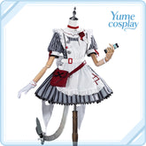 vtuber-seraph-dazzlegarden-sporty-cosplay-costume-dm11448