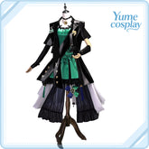 vtuber-seraph-dazzlegarden-sporty-cosplay-costume-dm11448