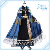 vtuber-seraph-dazzlegarden-sporty-cosplay-costume-dm11448