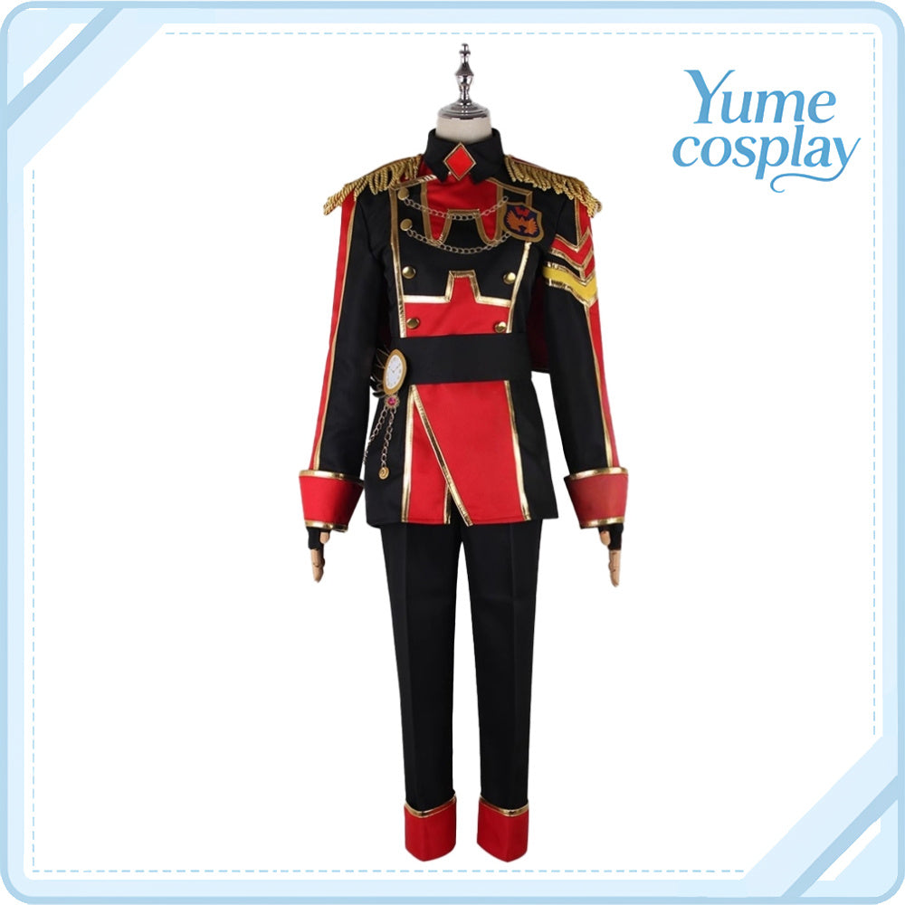 vtuber-seraph-dazzlegarden-sporty-cosplay-costume-dm11448