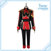 vtuber-seraph-dazzlegarden-sporty-cosplay-costume-dm11448