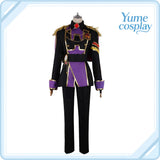 vtuber-seraph-dazzlegarden-sporty-cosplay-costume-dm11448