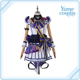 vtuber-seraph-dazzlegarden-sporty-cosplay-costume-dm11448