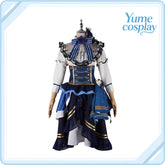 vtuber-seraph-dazzlegarden-sporty-cosplay-costume-dm11448