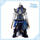vtuber-seraph-dazzlegarden-sporty-cosplay-costume-dm11448
