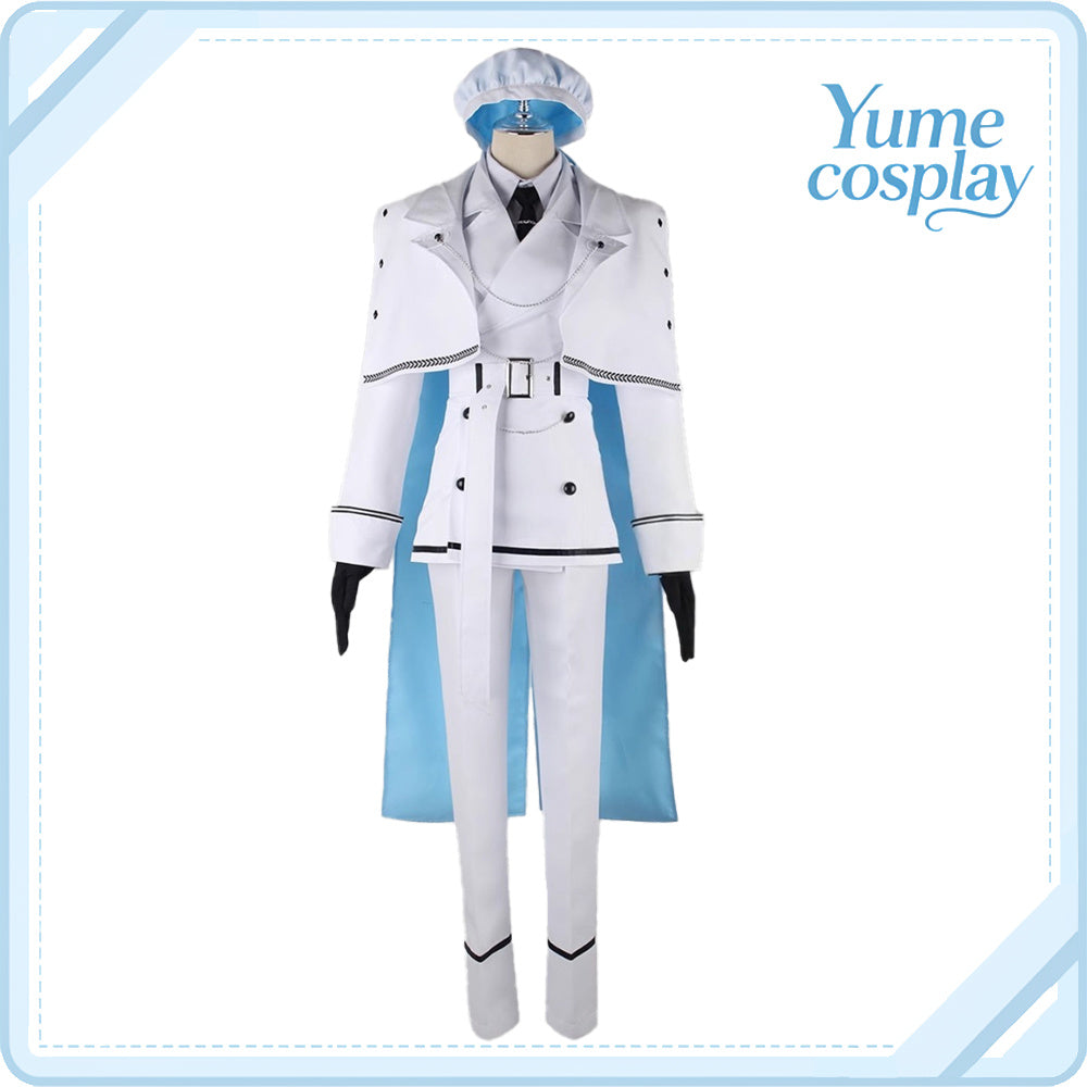 vtuber-seraph-dazzlegarden-sporty-cosplay-costume-dm11448