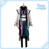 vtuber-seraph-dazzlegarden-sporty-cosplay-costume-dm11448