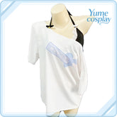 vtuber-seraph-dazzlegarden-sporty-cosplay-costume-dm11448