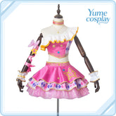 vtuber-seraph-dazzlegarden-sporty-cosplay-costume-dm11448