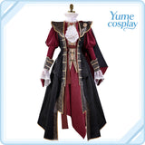 vtuber-seraph-dazzlegarden-sporty-cosplay-costume-dm11448