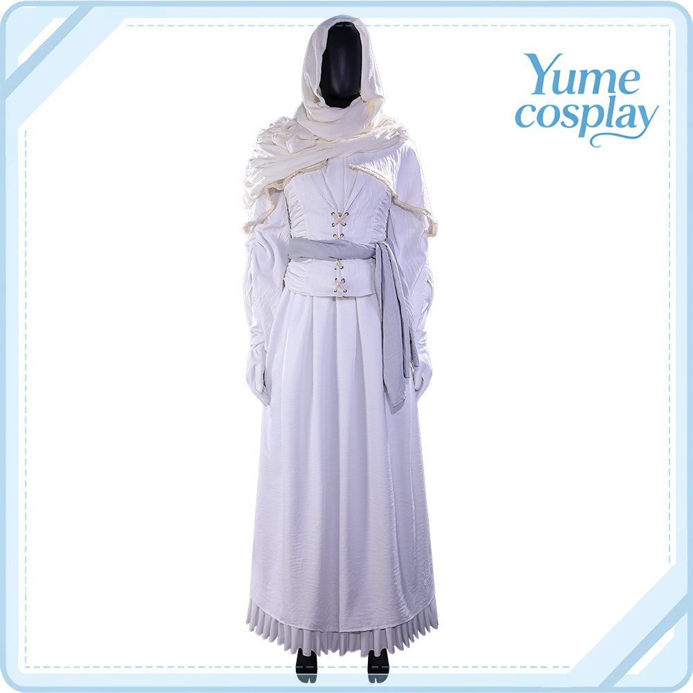 vtuber-seraph-dazzlegarden-sporty-cosplay-costume-dm11448