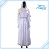 vtuber-seraph-dazzlegarden-sporty-cosplay-costume-dm11448