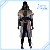 vtuber-seraph-dazzlegarden-sporty-cosplay-costume-dm11448