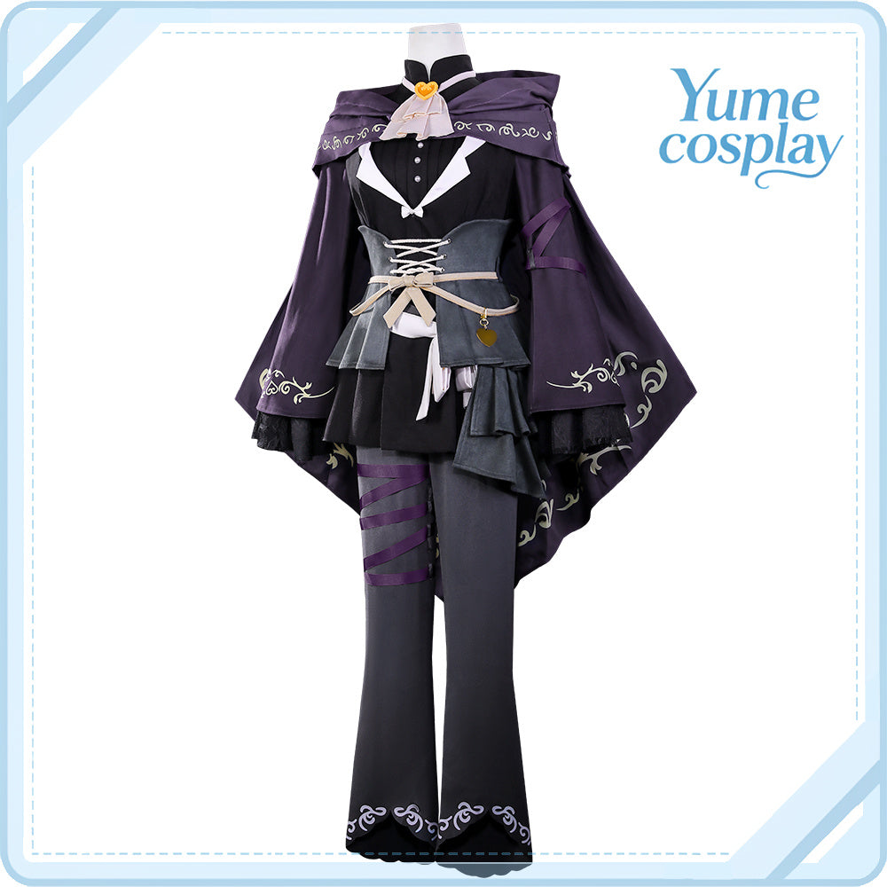 vtuber-seraph-dazzlegarden-sporty-cosplay-costume-dm11448
