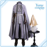 vtuber-seraph-dazzlegarden-sporty-cosplay-costume-dm11448