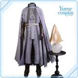 vtuber-seraph-dazzlegarden-sporty-cosplay-costume-dm11448