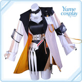 vtuber-seraph-dazzlegarden-sporty-cosplay-costume-dm11448