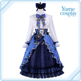 vtuber-seraph-dazzlegarden-sporty-cosplay-costume-dm11448