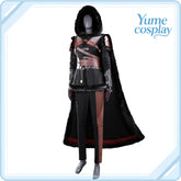 vtuber-seraph-dazzlegarden-sporty-cosplay-costume-dm11448
