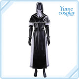 vtuber-seraph-dazzlegarden-sporty-cosplay-costume-dm11448