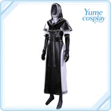 エルデンリング ナイトレイン 葬儀屋 コスプレ衣装 DM10934