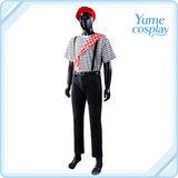 vtuber-seraph-dazzlegarden-sporty-cosplay-costume-dm11448
