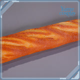 エクスペディション33 ギュスターヴ バゲット コスプレ衣装 DM10935