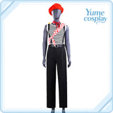 vtuber-seraph-dazzlegarden-sporty-cosplay-costume-dm11448