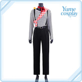 vtuber-seraph-dazzlegarden-sporty-cosplay-costume-dm11448