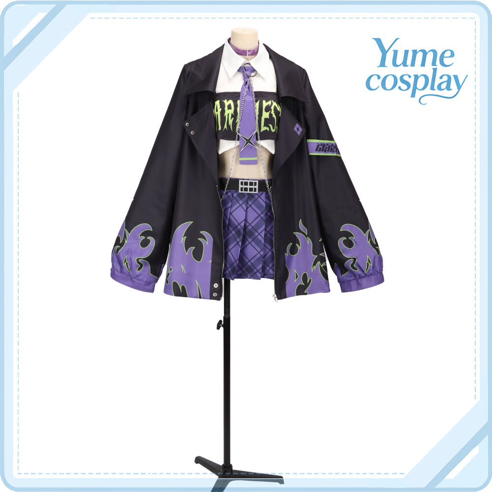 vtuber-seraph-dazzlegarden-sporty-cosplay-costume-dm11448