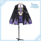 vtuber-seraph-dazzlegarden-sporty-cosplay-costume-dm11448