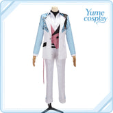 vtuber-seraph-dazzlegarden-sporty-cosplay-costume-dm11448
