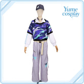 vtuber-seraph-dazzlegarden-sporty-cosplay-costume-dm11448