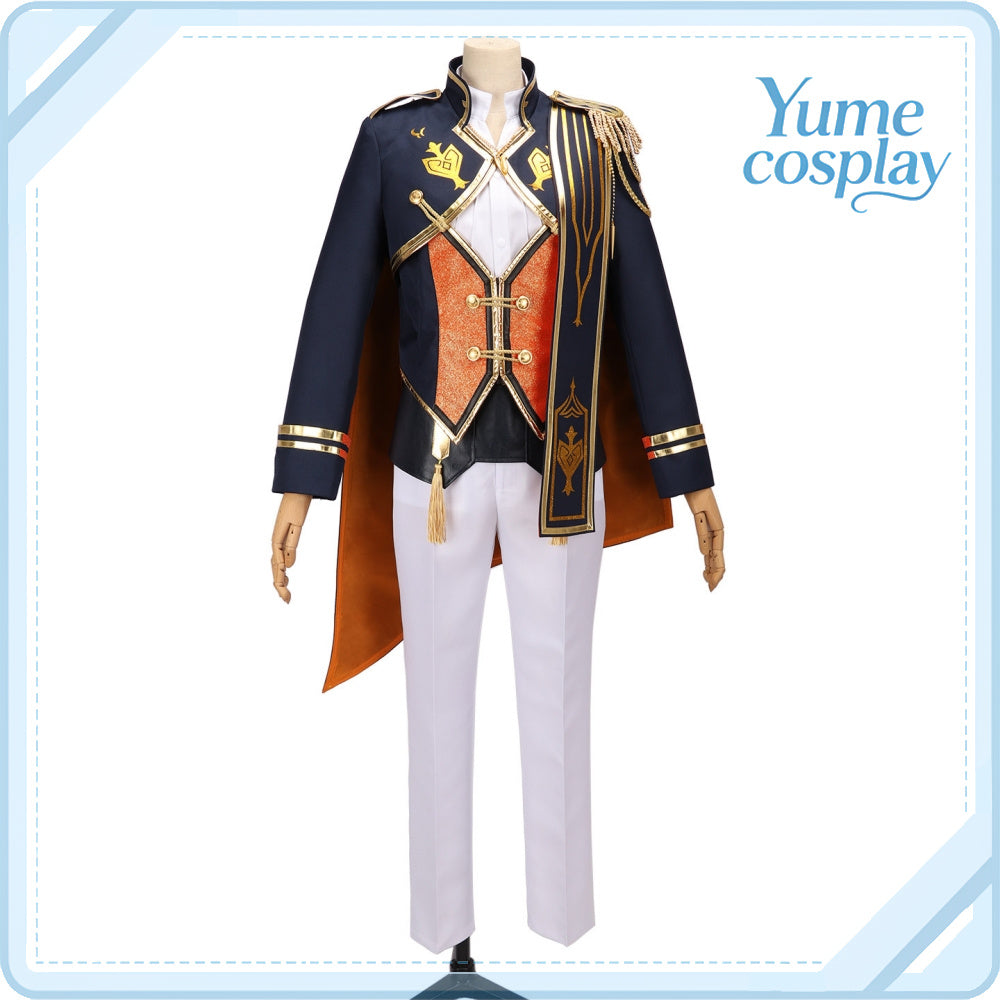 vtuber-seraph-dazzlegarden-sporty-cosplay-costume-dm11448