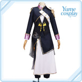 vtuber-seraph-dazzlegarden-sporty-cosplay-costume-dm11448