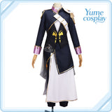 vtuber-seraph-dazzlegarden-sporty-cosplay-costume-dm11448