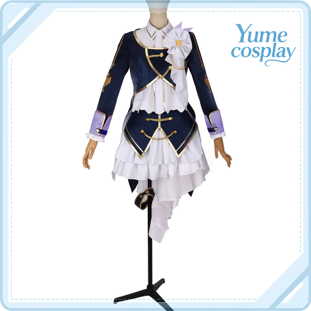 vtuber-seraph-dazzlegarden-sporty-cosplay-costume-dm11448