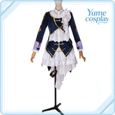 vtuber-seraph-dazzlegarden-sporty-cosplay-costume-dm11448